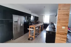 Vente maison Saint-Yrieix-le-Déjalat  
