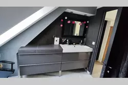 Vente maison Saint-Yrieix-le-Déjalat  