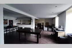 Vente maison Saint-Yrieix-le-Déjalat  