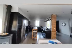 Vente maison Saint-Yrieix-le-Déjalat  