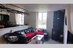Vente maison Saint-Yrieix-le-Déjalat  