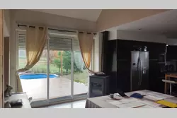 Vente maison Saint-Yrieix-le-Déjalat  
