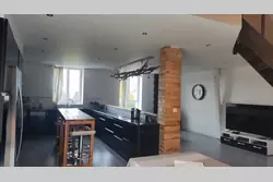 Vente maison Saint-Yrieix-le-Déjalat  