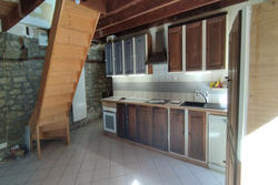 Vente maison en pierre Margerides  