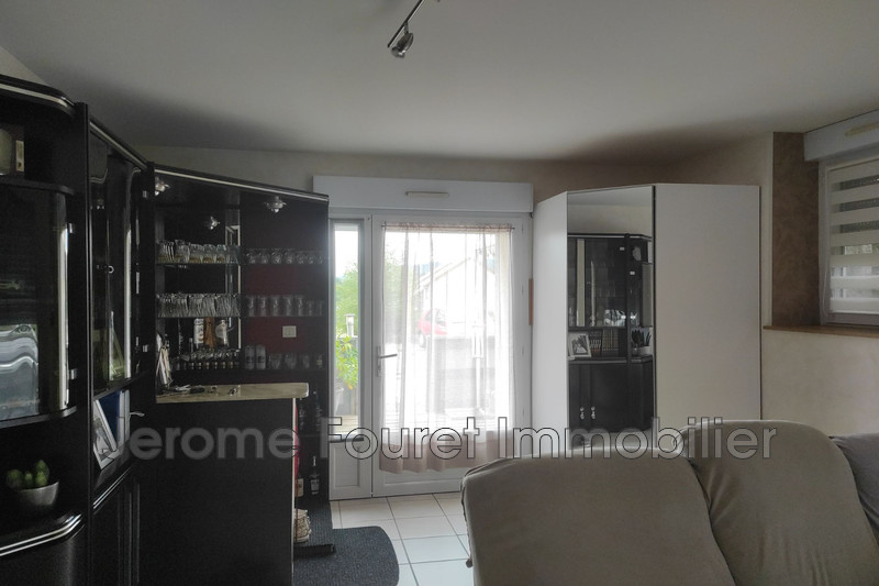 Vente maison Egletons  