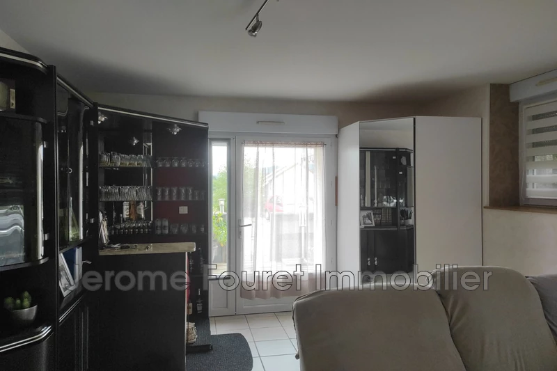 Vente maison Egletons  