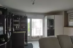Vente maison Egletons  