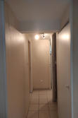 Vente maison Egletons  