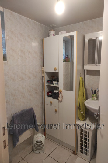 Vente maison Egletons  
