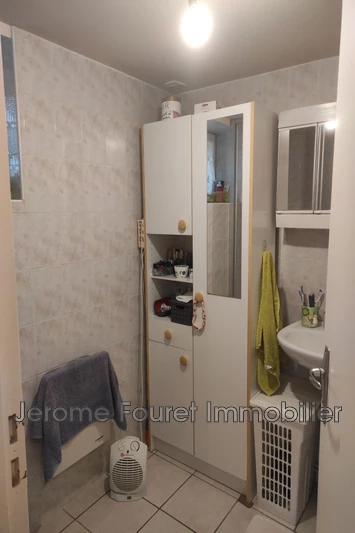 Vente maison Egletons  