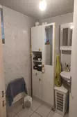 Vente maison Egletons  