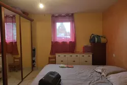 Vente maison Egletons  