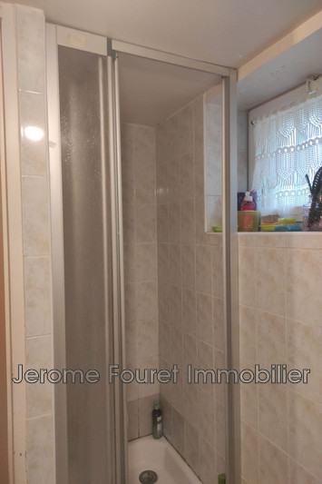 Vente maison Egletons  
