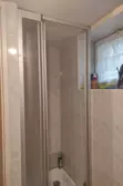 Vente maison Egletons  
