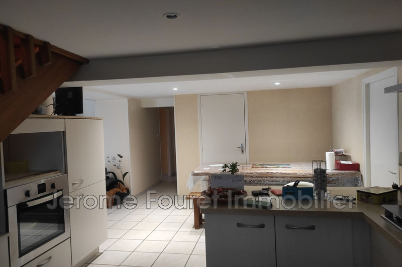 Vente maison Egletons  