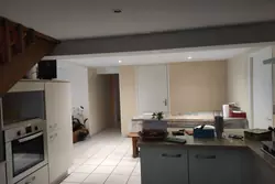 Vente maison Egletons  