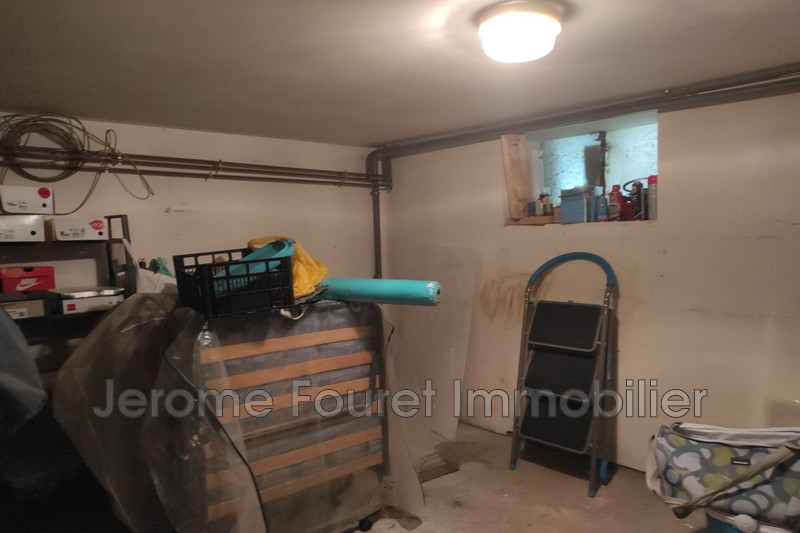 Vente maison Egletons  
