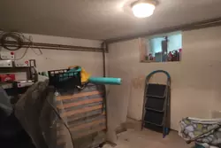 Vente maison Egletons  
