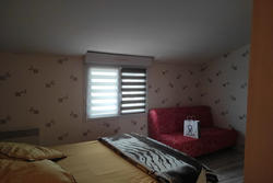 Vente maison Egletons  