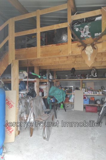 Vente maison Egletons  