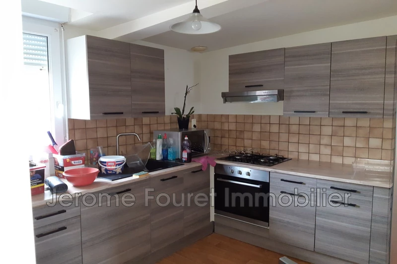 Vente maison Egletons  