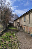 Vente maison Egletons  
