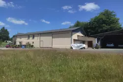 Vente maison Egletons  