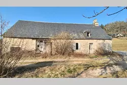 Vente ferme Darnets  