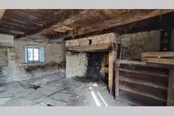 Vente ferme Darnets  