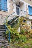 Vente maison de village Clergoux  