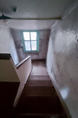 Vente maison de village Clergoux  