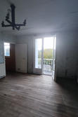 Vente maison de village Clergoux  