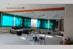 Vente idéal investisseur Saint-Yrieix-le-Déjalat  