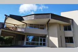Vente idéal investisseur Saint-Yrieix-le-Déjalat  