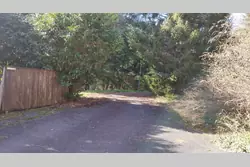 Vente idéal investisseur Saint-Yrieix-le-Déjalat  