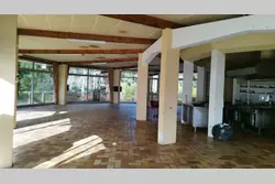 Vente idéal investisseur Saint-Yrieix-le-Déjalat  