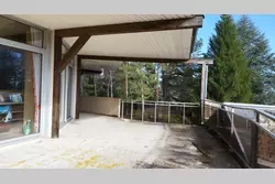 Vente idéal investisseur Saint-Yrieix-le-Déjalat  