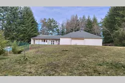 Vente idéal investisseur Saint-Yrieix-le-Déjalat  