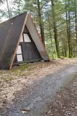 Vente idéal investisseur Saint-Yrieix-le-Déjalat  
