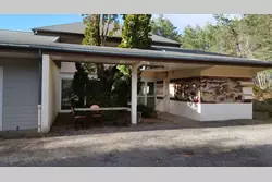 Vente idéal investisseur Saint-Yrieix-le-Déjalat  