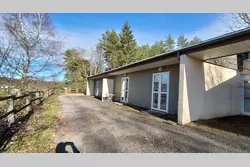 Vente idéal investisseur Saint-Yrieix-le-Déjalat  