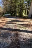 Vente idéal investisseur Saint-Yrieix-le-Déjalat  