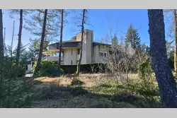 Vente idéal investisseur Saint-Yrieix-le-Déjalat  