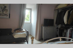 Vente longère Saint-Sulpice-les-Bois  