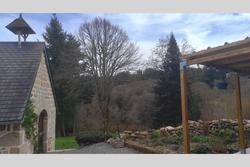 Vente longère Saint-Sulpice-les-Bois  
