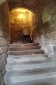 Vente longère Clergoux  