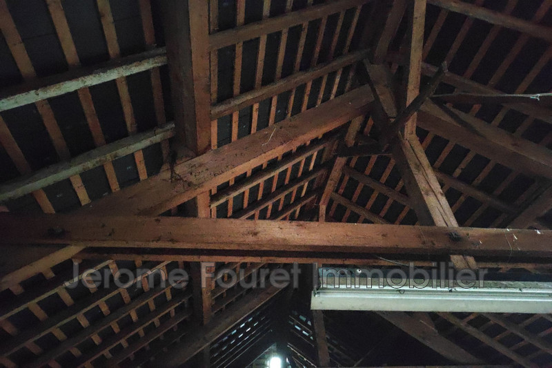 Vente maison de village Davignac  