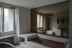 Vente maison de village Davignac  