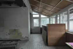 Vente maison de village Davignac  