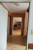 Vente maison Saint-Privat  